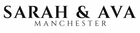 Sarah & Ava