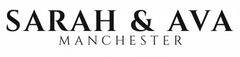 Sarah & Ava